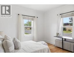 2265 CABANA - 12