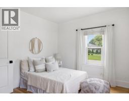 2265 CABANA - 13