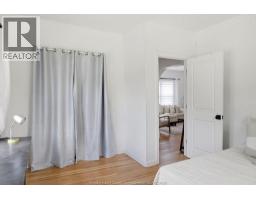 2265 CABANA - 14
