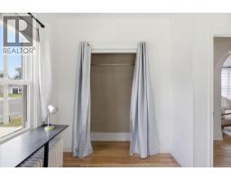 2265 CABANA - 15