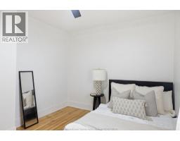 2265 CABANA - 17