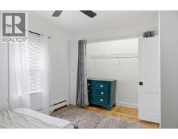 2265 CABANA - 18