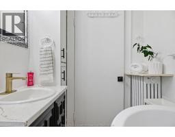 2265 CABANA - 21
