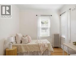2265 CABANA - 22