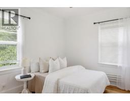 2265 CABANA - 25