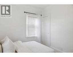 2265 CABANA - 26