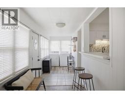 2265 CABANA - 27
