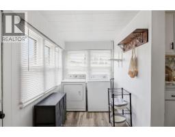 2265 CABANA - 28