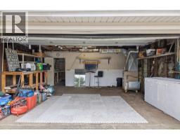2265 CABANA - 31