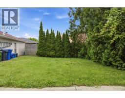 2265 CABANA - 35