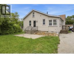 2265 CABANA - 36