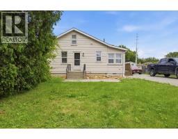 2265 CABANA - 37