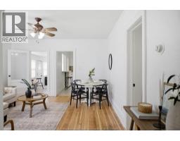 2265 CABANA - 4