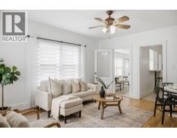 2265 CABANA - 5