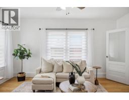 2265 CABANA - 6