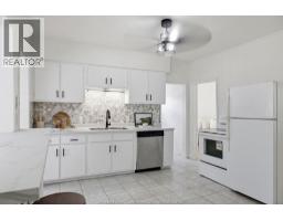 2265 CABANA - 8