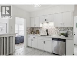 2265 CABANA - 9
