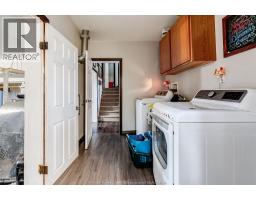 2438 4th Concession LINE - 11