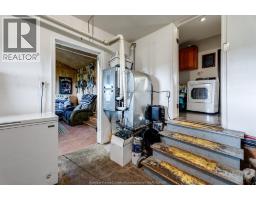 2438 4th Concession LINE - 16