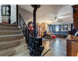 2438 4th Concession LINE - 20