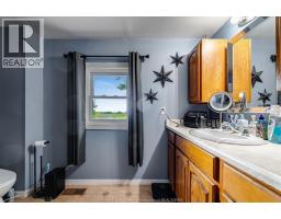 2438 4th Concession LINE - 23