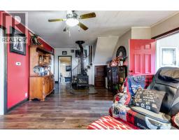 2438 4th Concession LINE - 3