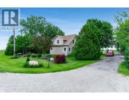 2438 4th Concession LINE - 32