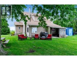 2438 4th Concession LINE - 35