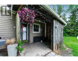 2438 4th Concession LINE - 38