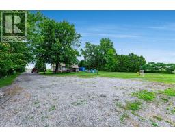 2438 4th Concession LINE - 42