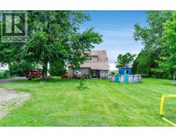 2438 4th Concession LINE - 43