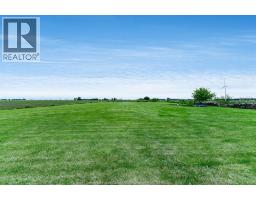 2438 4th Concession LINE - 46