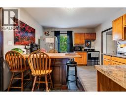 2438 4th Concession LINE - 6