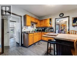 2438 4th Concession LINE - 8