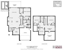 122 Davis - 2