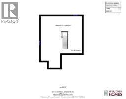 122 Davis - 3