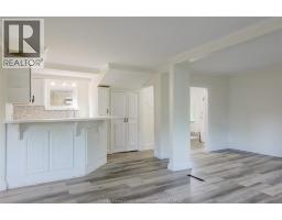 1054 GLIDDEN - 10