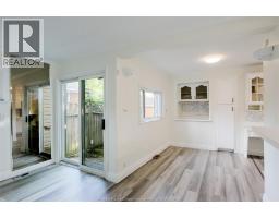 1054 GLIDDEN - 14