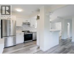 1054 GLIDDEN - 16