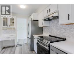 1054 GLIDDEN - 18