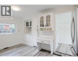 1054 GLIDDEN - 19