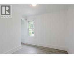 1054 GLIDDEN - 20