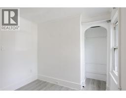 1054 GLIDDEN - 21