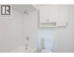 1054 GLIDDEN - 23