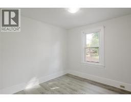 1054 GLIDDEN - 24