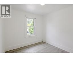 1054 GLIDDEN - 26