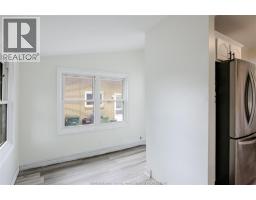 1054 GLIDDEN - 28