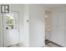 1054 GLIDDEN - 29