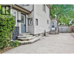 1054 GLIDDEN - 3