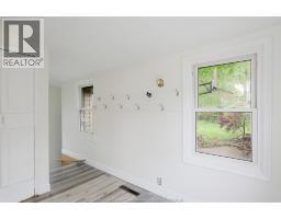 1054 GLIDDEN - 30